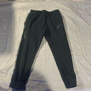 Nike Sweatpants
